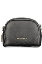 VALENTINO BAGS WOMEN'S BLACK BAG
