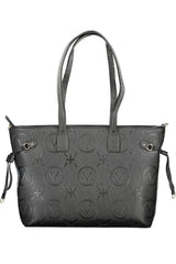 VALENTINO BAGS WOMEN'S BAG BLACK