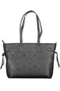 VALENTINO BAGS WOMEN'S BAG BLACK