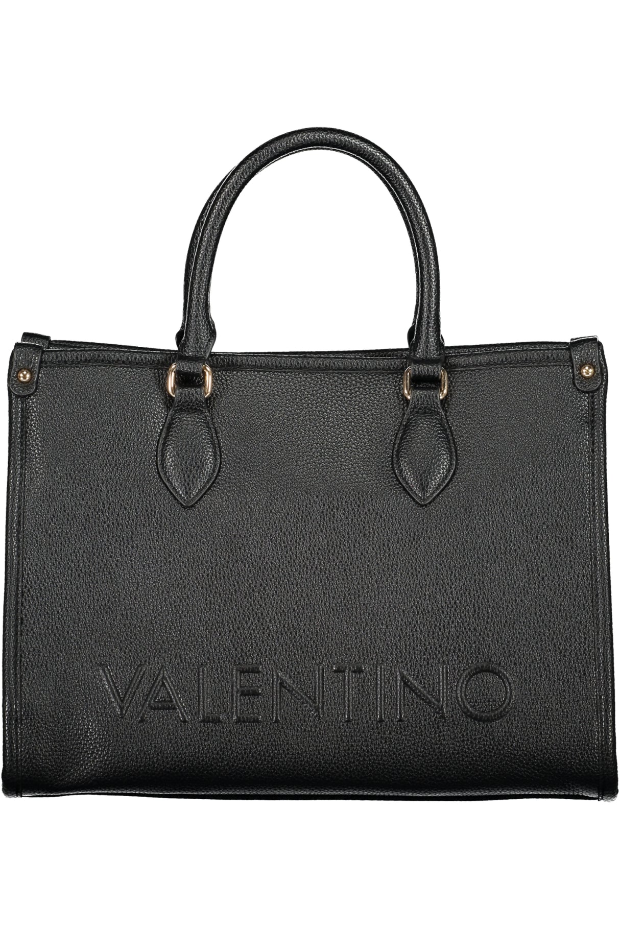 VALENTINO BAGS WOMEN'S BAG BLACK