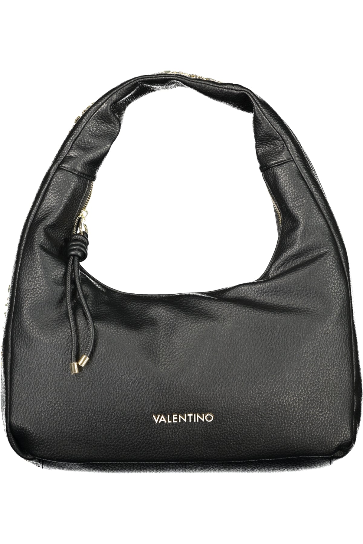 VALENTINO BAGS WOMEN'S BLACK BAG