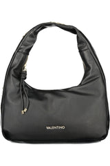 VALENTINO BAGS WOMEN'S BLACK BAG