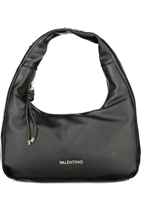 VALENTINO BAGS WOMEN'S BLACK BAG