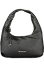 VALENTINO BAGS WOMEN'S BLACK BAG