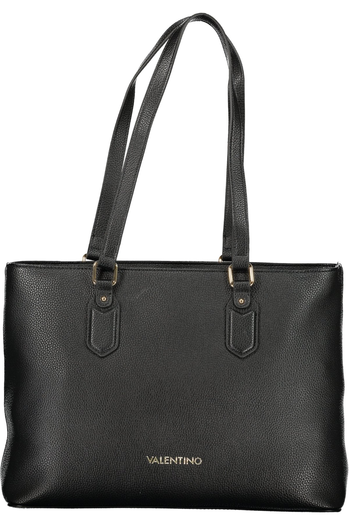 VALENTINO BAGS WOMEN'S BLACK BAG