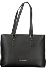 VALENTINO BAGS WOMEN'S BLACK BAG