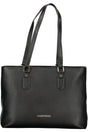 VALENTINO BAGS WOMEN'S BLACK BAG