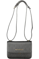 VALENTINO BAGS WOMEN'S BAG BLACK