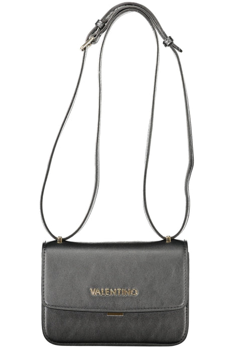 VALENTINO BAGS WOMEN'S BAG BLACK