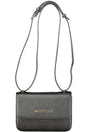 VALENTINO BAGS WOMEN'S BAG BLACK