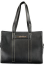 VALENTINO BAGS WOMEN'S BLACK BAG