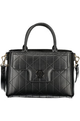 VALENTINO BAGS WOMEN'S BLACK BAG