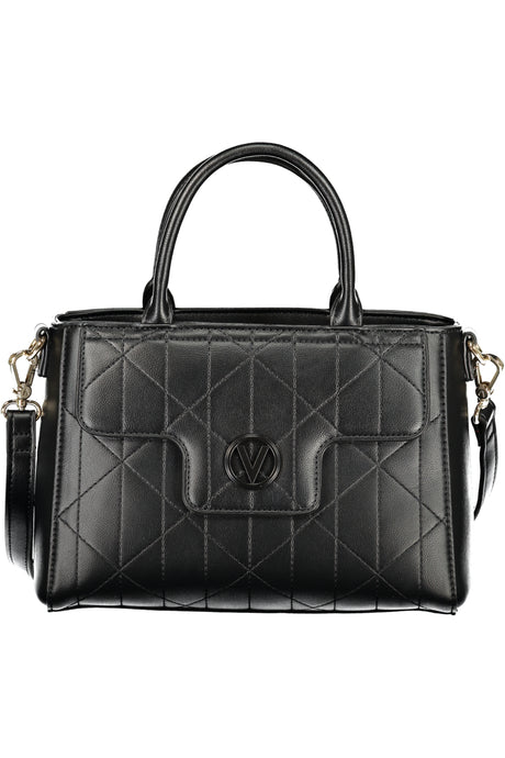 VALENTINO BAGS WOMEN'S BLACK BAG