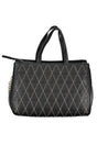 VALENTINO BAGS BLACK WOMEN'S BAG