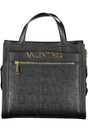 VALENTINO BAGS WOMEN'S BLACK BAG