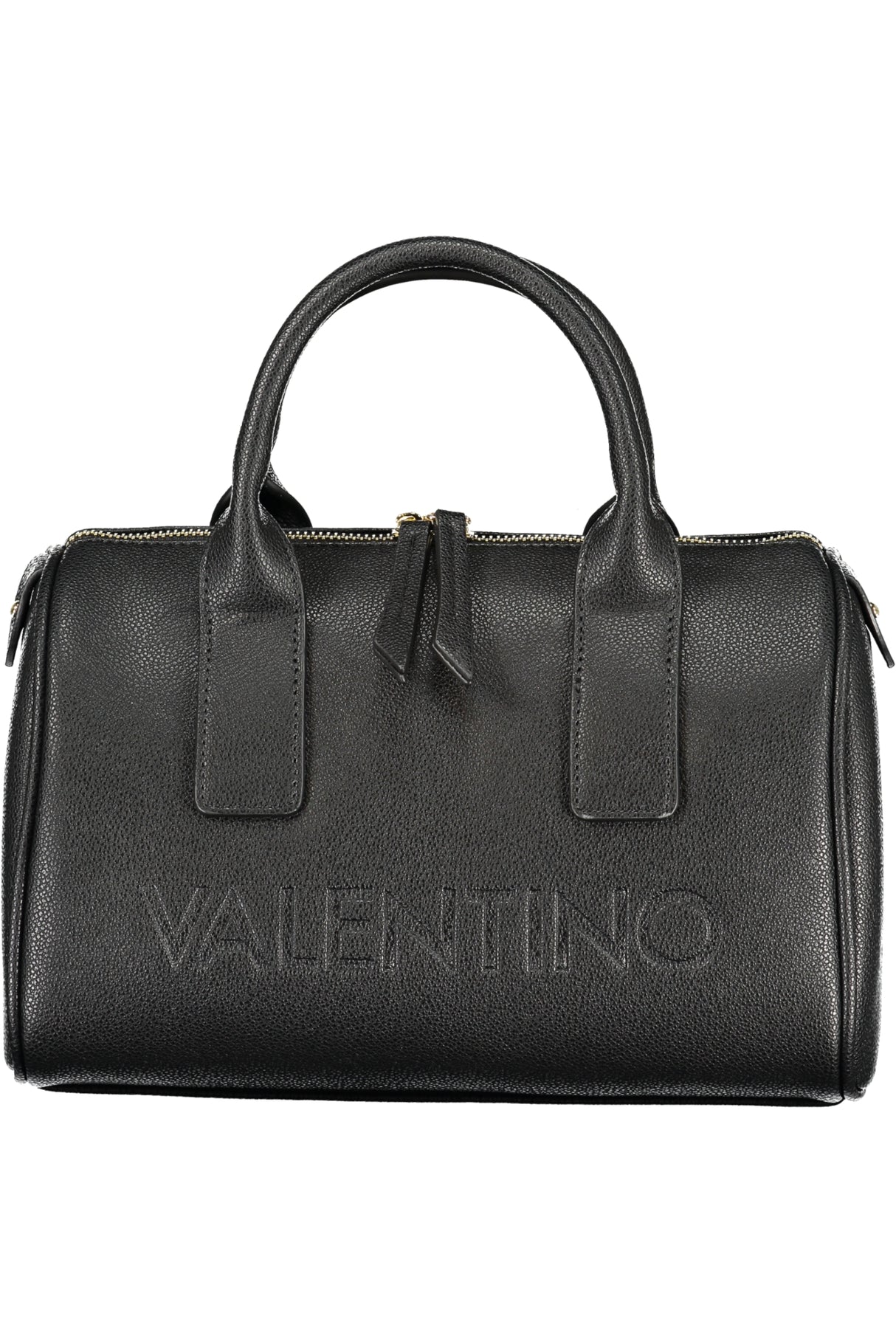 VALENTINO BAGS WOMEN'S BLACK BAG