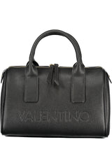 VALENTINO BAGS WOMEN'S BLACK BAG