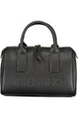 VALENTINO BAGS WOMEN'S BLACK BAG
