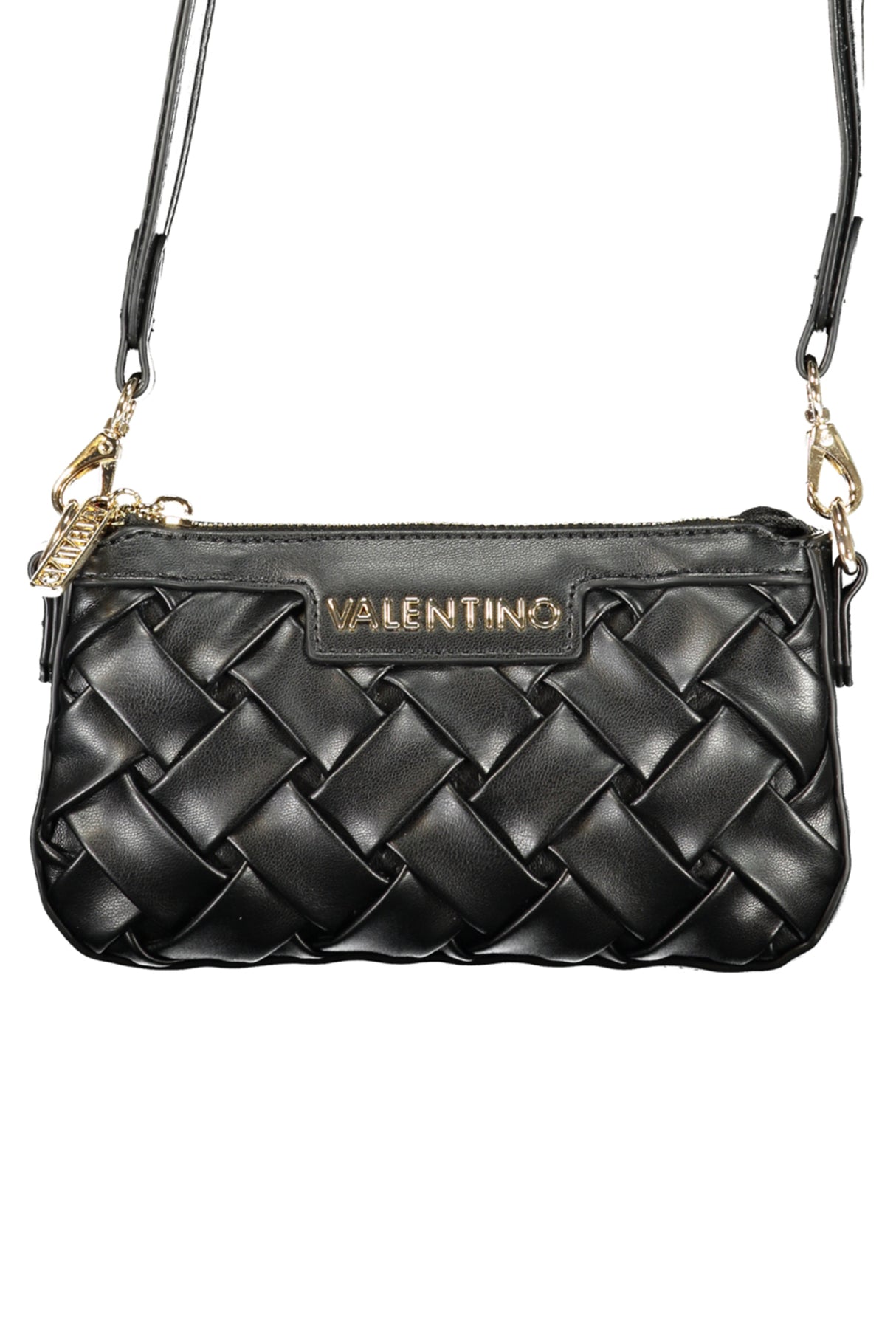 VALENTINO BAGS WOMEN'S BLACK BAG
