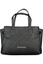 VALENTINO BAGS WOMEN'S BAG BLACK