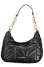 VALENTINO BAGS WOMEN'S BLACK BAG