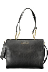 VALENTINO BAGS WOMEN'S BLACK BAG