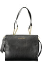 VALENTINO BAGS WOMEN'S BLACK BAG