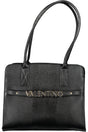 VALENTINO BAGS BLACK WOMEN'S BAG