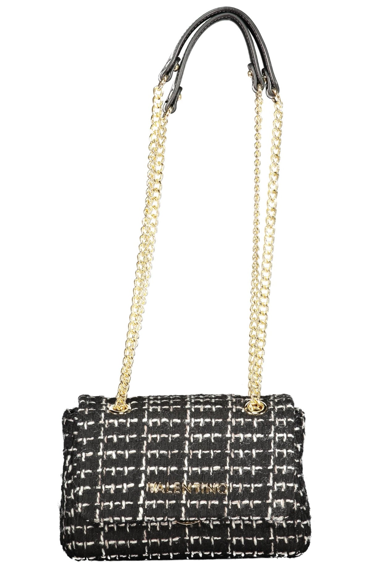 VALENTINO BAGS WOMEN'S BLACK BAG