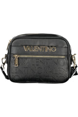 VALENTINO BAGS WOMEN'S BLACK BAG