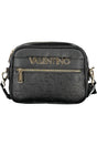 VALENTINO BAGS WOMEN'S BLACK BAG