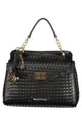 VALENTINO BAGS WOMEN'S BLACK BAG