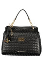 VALENTINO BAGS WOMEN'S BLACK BAG