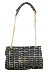 VALENTINO BAGS WOMEN'S BLACK BAG