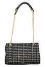VALENTINO BAGS WOMEN'S BLACK BAG