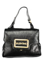 VALENTINO BAGS WOMEN'S BAG BLACK