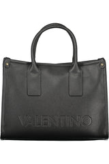 VALENTINO BAGS WOMEN'S BLACK BAG
