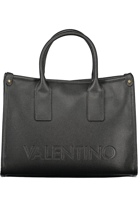 VALENTINO BAGS WOMEN'S BLACK BAG