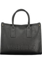 VALENTINO BAGS WOMEN'S BLACK BAG