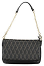 VALENTINO BAGS BLACK WOMEN'S BAG
