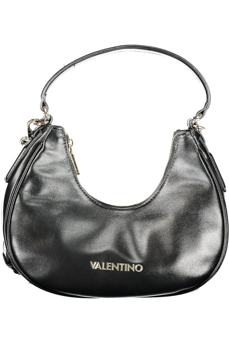 VALENTINO BAGS WOMEN'S BLACK BAG