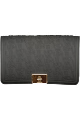 VALENTINO BAGS WOMEN'S BLACK BAG