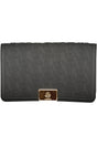 VALENTINO BAGS WOMEN'S BLACK BAG