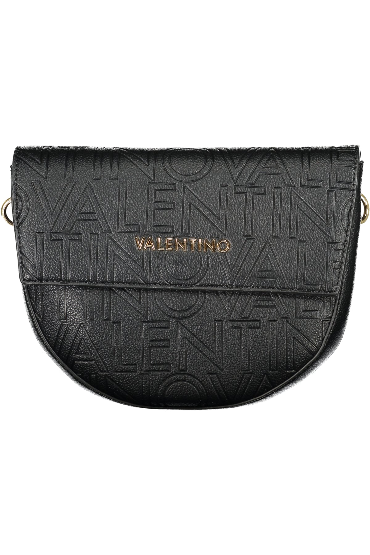 VALENTINO BAGS WOMEN'S BAG BLACK