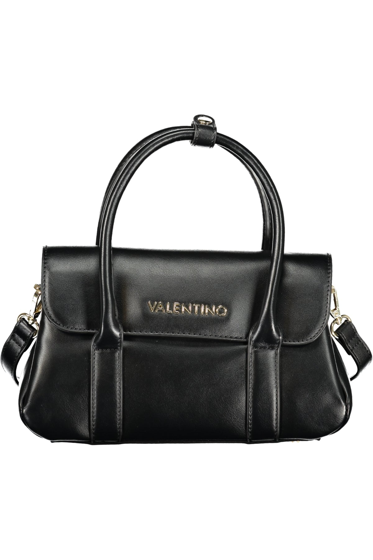 VALENTINO BAGS WOMEN'S BLACK BAG