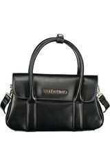 VALENTINO BAGS WOMEN'S BLACK BAG