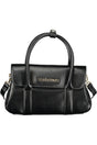 VALENTINO BAGS WOMEN'S BLACK BAG