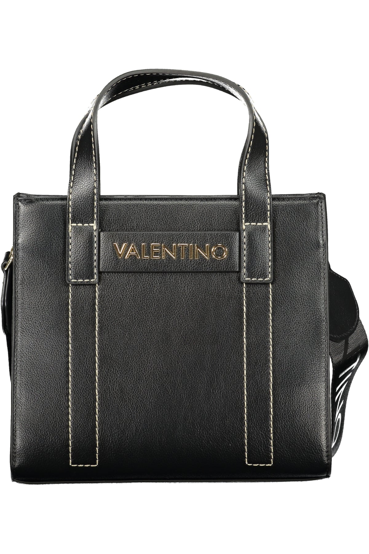 VALENTINO BAGS WOMEN'S BLACK BAG