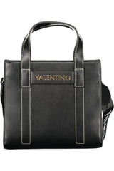 VALENTINO BAGS WOMEN'S BLACK BAG