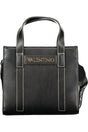 VALENTINO BAGS WOMEN'S BLACK BAG